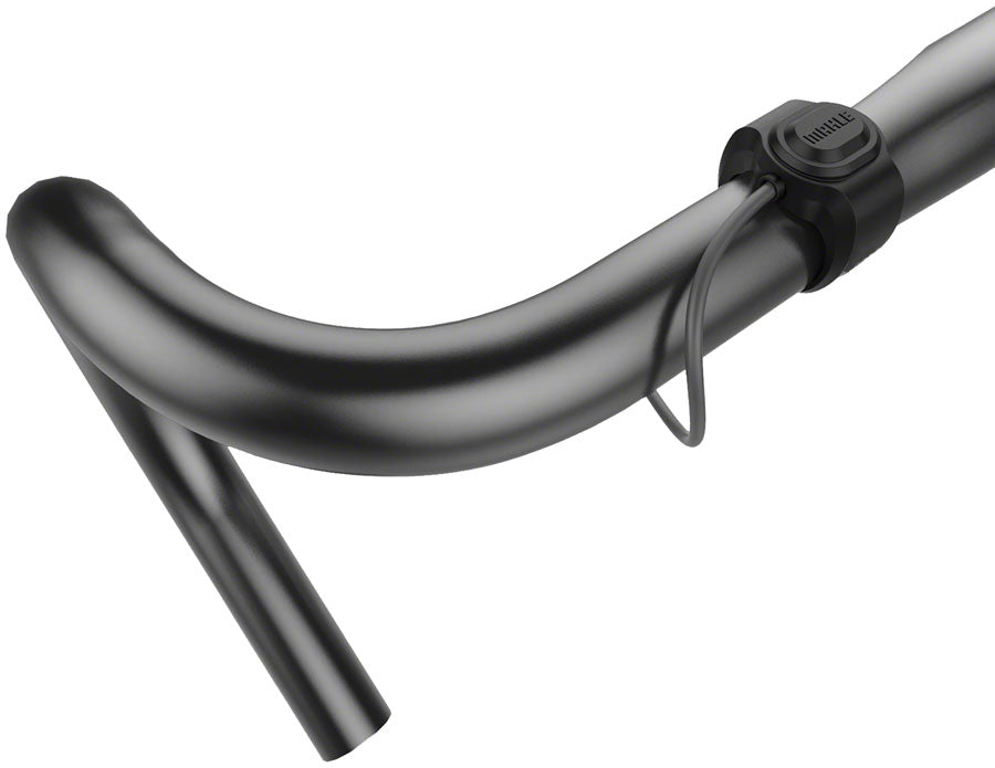 MAHLE Smartbike Systems e-Shifter Remote - Pair 720mm Wire Splitter Wire Ebike Head Unit Mahle   