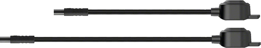 MAHLE Smartbike Systems e-Shifter Remote - Pair 720mm Wire Splitter Wire Ebike Head Unit Mahle   