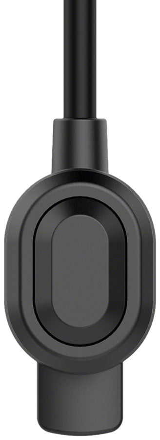 MAHLE Smartbike Systems e-Shifter Remote - Pair 720mm Wire Splitter Wire Ebike Head Unit Mahle   