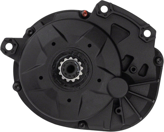 Bosch Drive Unit Kit Performance Line Sport Without Mounting Plate BDU3380 The smart system Compatible Ebike Mid-Drive Systems Bosch   