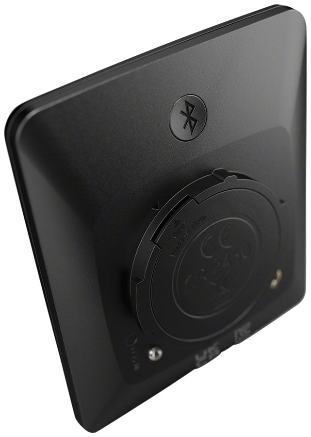 Bosch  Intuvia 100 Display (BHU3200) - The smart system Compatible Ebike Head Unit Bosch   