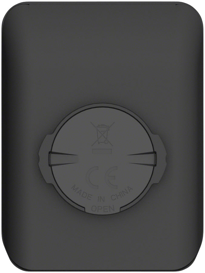 MAHLE Smartbike Systems Pulsar One Ebike Display Unit Ebike Head Unit Mahle   