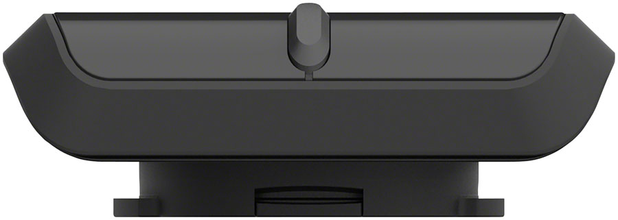 MAHLE Smartbike Systems Pulsar One Ebike Display Unit Ebike Head Unit Mahle   