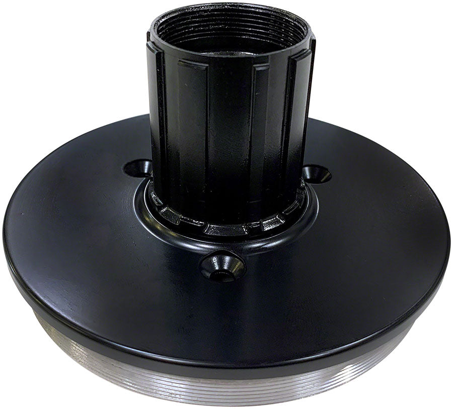 MAHLE Smartbike Systems X35 Replacement Freehub Body - HG Compatible Ebike Motor Parts Mahle   