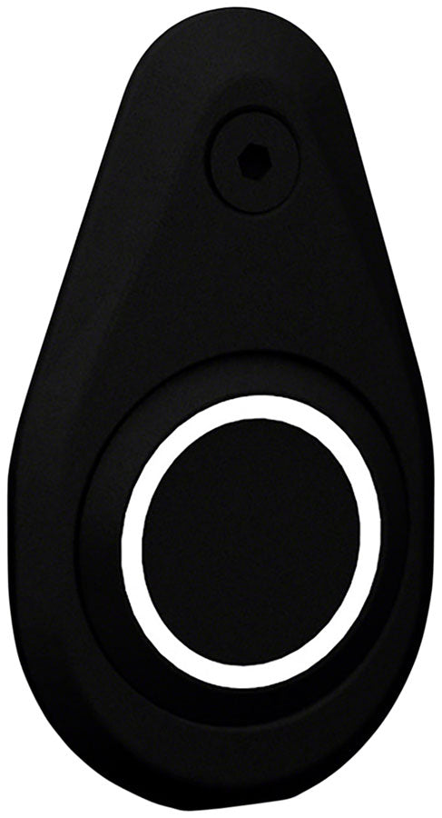 MAHLE Smartbike Systems One Remote-C Ebike Control Unit Remote Button - Holder not included Ebike Head Unit Mahle   