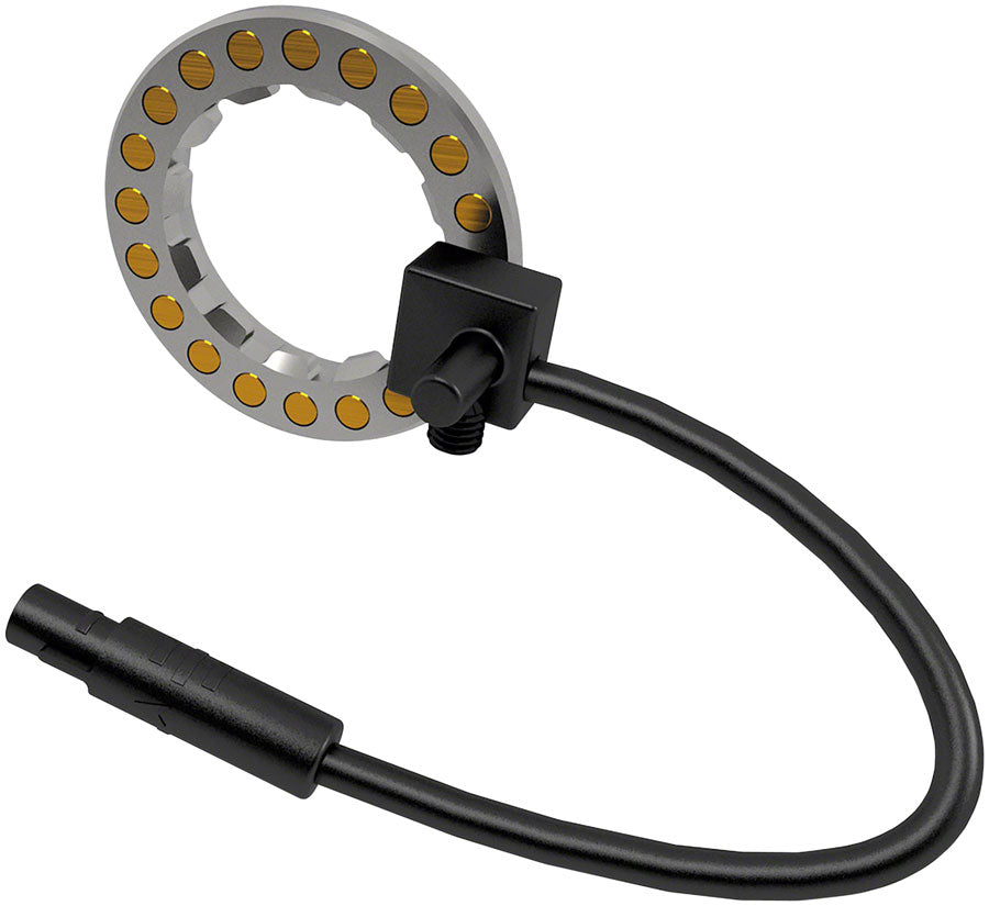 MAHLE Smartbike Systems PAS Sensor B - 5-Pin Ebike Motor Parts Mahle   