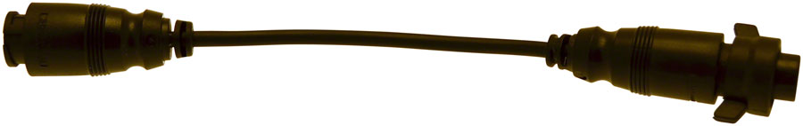 MAHLE Smartbike Systems Extension Wire for X35 GCU Ebike Tools Mahle   