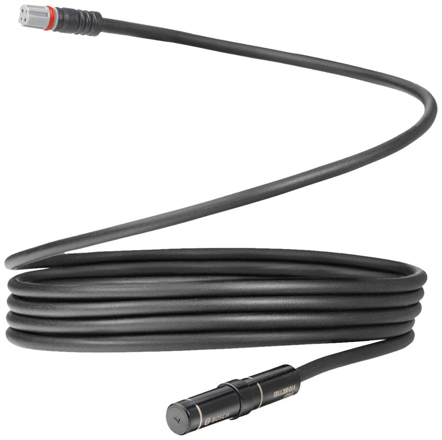 Bosch Speed Sensor - Slim 1610mm the smart system Compatible Ebike Motor Parts Bosch   