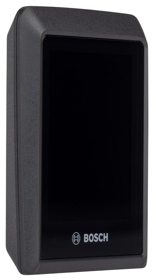 Bosch Kiox 300 Display - BHU3600 the smart system Compatible Ebike Head Unit Bosch   
