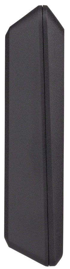 Bosch Kiox 300 Display - BHU3600 the smart system Compatible Ebike Head Unit Bosch   