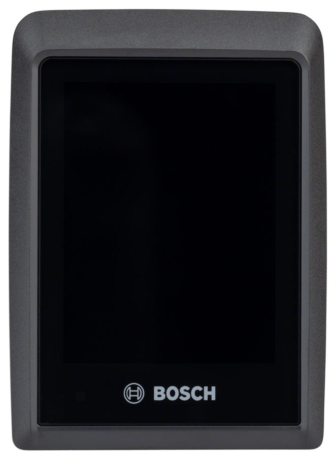 Bosch Kiox 300 Display - BHU3600 the smart system Compatible Ebike Head Unit Bosch   
