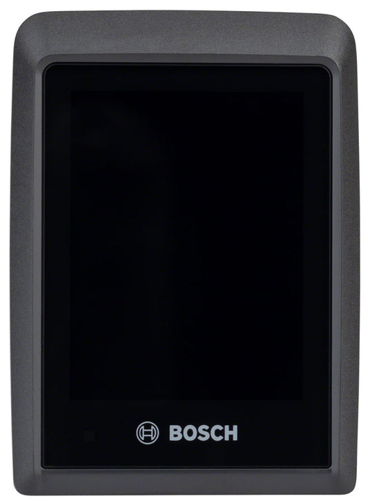 Bosch Kiox 300 Display - BHU3600 the smart system Compatible Ebike Head Unit Bosch   