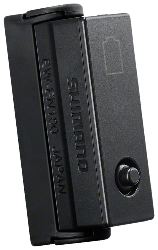 Shimano EW-EN100 E-Tube Port Ebike Head Unit Parts Shimano   