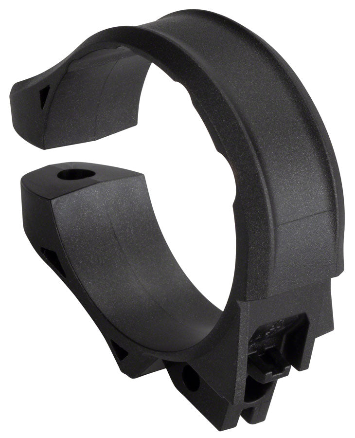 Shimano STEPS SC-E8000 Display with clamps for 31.8 and 35.0 handlebars Ebike Head Unit Shimano   