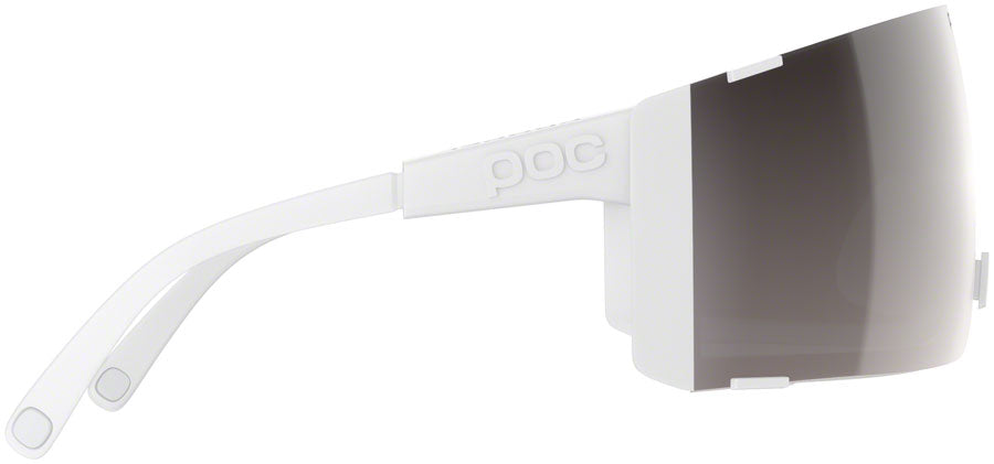 POC Propel Sunglasses - Hydrogen White Sunglasses POC   