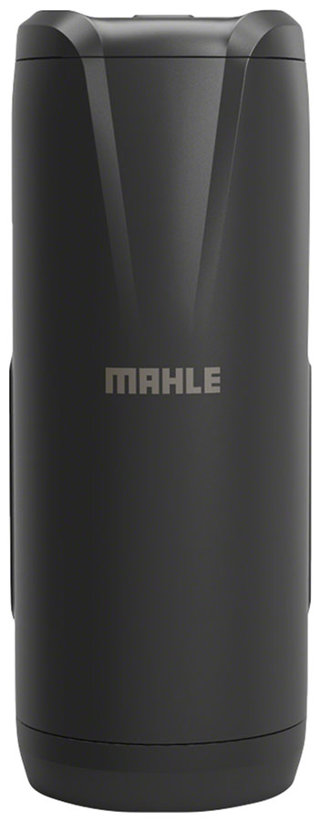 MAHLE Smartbike Systems X20 External Range Extender Battery - 36V/173Wh Ebike Batteries Mahle   