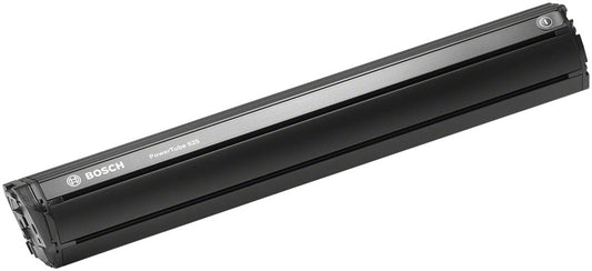 Bosch PowerTube 625 Battery - Horizontal Mount 625wH eBike System 2 Ebike Batteries Bosch   