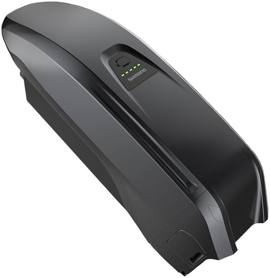 Shimano BT-E8016 Ebike Battery - 630Wh Ebike Batteries Shimano   