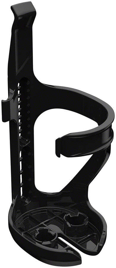 MAHLE Smartbike Systems X35 SP1 External Ebike Battery/Range Extender - Battery Holder Cable Retention Straps Ebike Batteries Mahle   