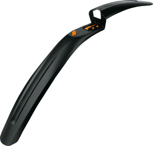 SKS Shockboard XL Front Clip-On Fender Clip-On Fender SKS   