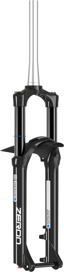 SR Suntour Zeron LO R Suspension Fork - 29" 150mm Tapered 15 x 110mm Disc BLK Suspension Fork SR Suntour   