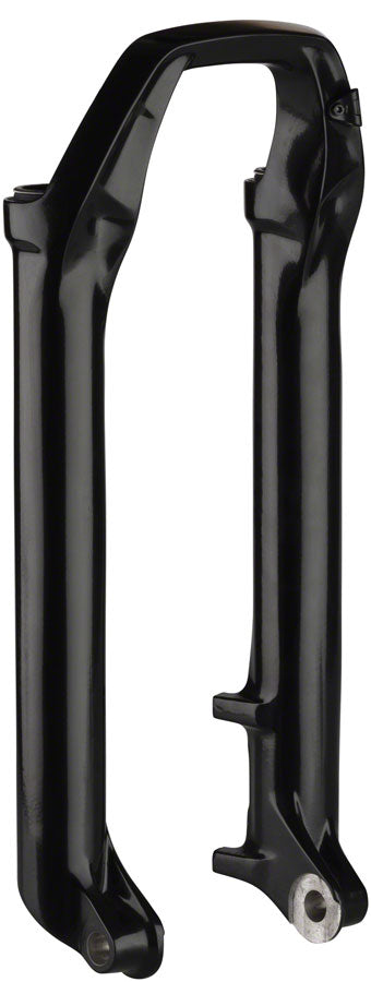 RockShox Lower Leg - 29 15x110 Boost BLK - Pike B1-B2/Select/Select+B3 2018-2020+/Revelation 35mm A1 2018+ Lower Leg Assembly RockShox   