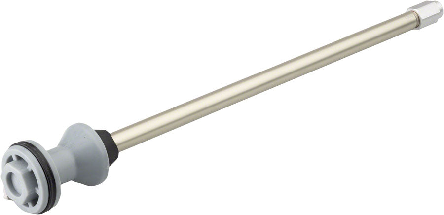 RockShox Fork Spring Debonair Shaft - 180mm 27/29 38mm - Domain B1+ 2022+ Air Springs & Parts RockShox   