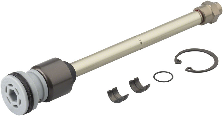 RockShox Fork Spring Debonair Shaft - 30mm 700C - Rudy XPLR Base/Ultimate A1 2022 Air Springs & Parts RockShox   