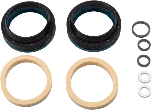 Enduro HyGlide Fork Seal Kit For FOX Forks - 36mm Seal Kit Enduro   