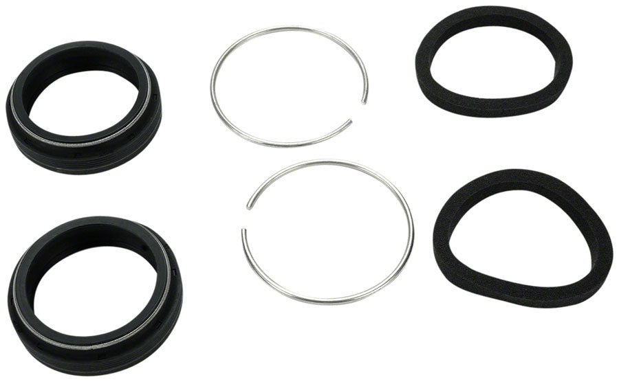 Manitou Seal Kit Dorado Expert MY2021+ Seal Kit Manitou   
