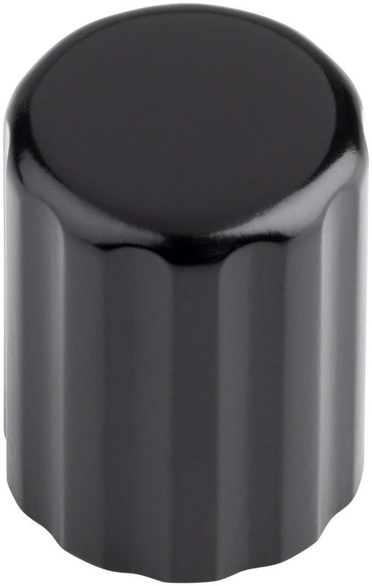 Fox Cover Nut - for Grip2/RC2 36/40 Forks Adjuster Knob & External Hardware Fox Shox   