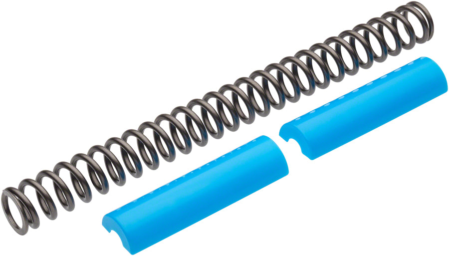 Marzocchi Bomber Z1 Coil Spring Kit - Medium 2021 Coil Springs & Parts Marzocchi   