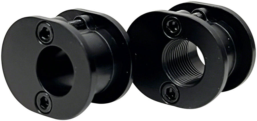 MRP Baxter Dropout Chips - 12 x 110 mm Adjustable Offset Gen 2 Axles & Axle Parts MRP   