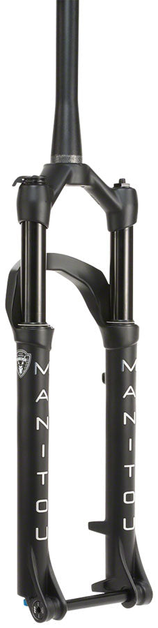 Manitou markhor fork discount 26