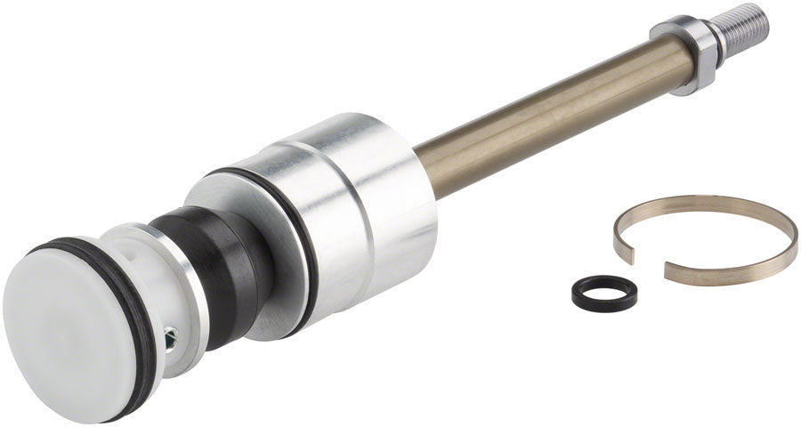 FOX 32 Step-Cast Air Shaft Assembly - 2019 100mm FLOAT Air Springs & Parts Fox Shox   