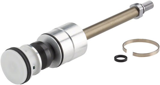 FOX 32 Step-Cast Air Shaft Assembly - 2019 100mm FLOAT Air Springs & Parts Fox Shox   