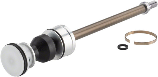 FOX Air Shaft Assembly - 2022 34 120mm FLOAT LC NA 2 1.214 Bore Air Springs & Parts Fox Shox   