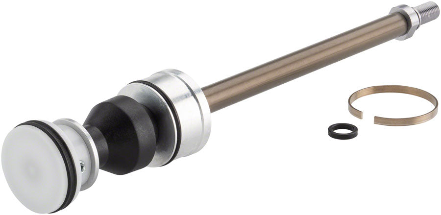 FOX 34 Air Shaft Assembly - 120mm FLOAT Air Springs & Parts Fox Shox   