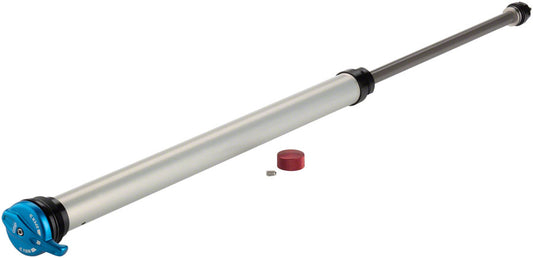 FOX 34 Grip Damper Assembly - 2019 27.5" 29" 130 - 160mm Damper Compression Fox Shox   