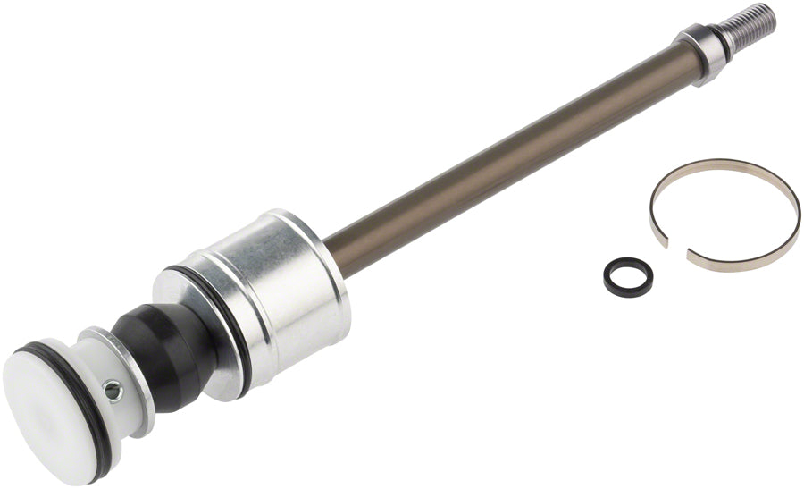 FOX Air Shaft Assembly - 2022 34 SC 100mm FLOAT LC NA 2 1.222 Bore Air Springs & Parts Fox Shox   