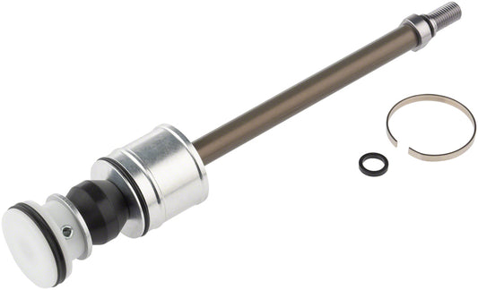 FOX Air Shaft Assembly - 2022 34 SC 100mm FLOAT LC NA 2 1.222 Bore Air Springs & Parts Fox Shox   