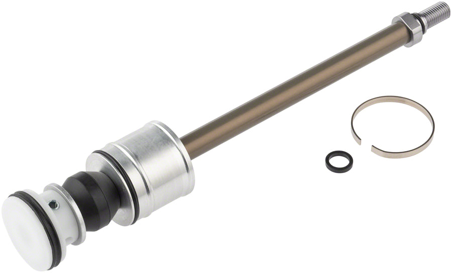 FOX 34 Step-Cast Air Shaft Assembly - 2019 120mm FLOAT Air Springs & Parts Fox Shox   