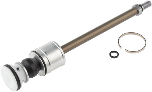 FOX 34 Step-Cast Air Shaft Assembly - 2019 120mm FLOAT Air Springs & Parts Fox Shox   