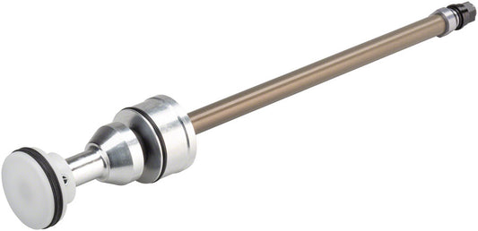 FOX 36 Air Shaft Assembly - 2019 140mm FLOAT Air Springs & Parts Fox Shox   