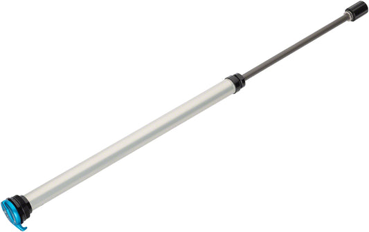 FOX 36 Rhythm Grip Damper Assembly - 2019 180mm max Damper Compression Fox Shox   