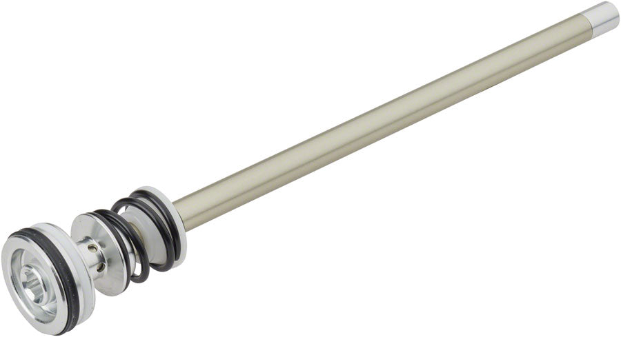 RockShox Fork Spring Debonair+ Shaft - 100mm-29 - SID 35MM D1+ (2024+) Air Springs & Parts RockShox   