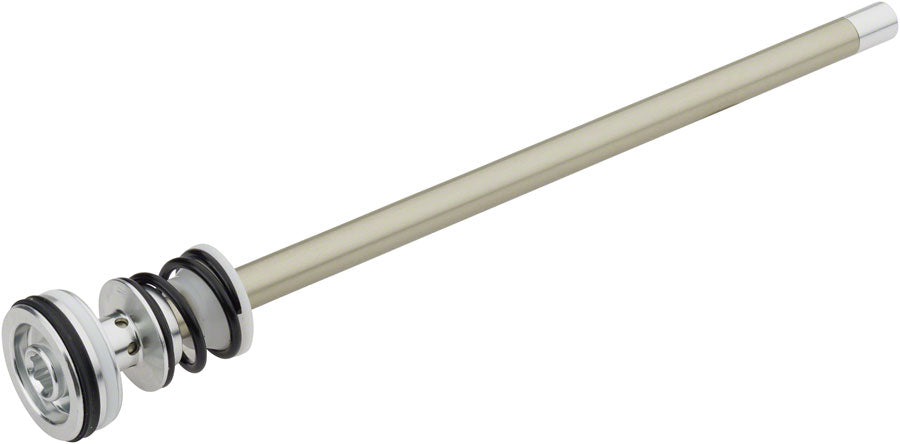 RockShox Fork Spring Debonair+ Shaft - 110mm-29 - SID 35MM D1+ (2024+) Air Springs & Parts RockShox   