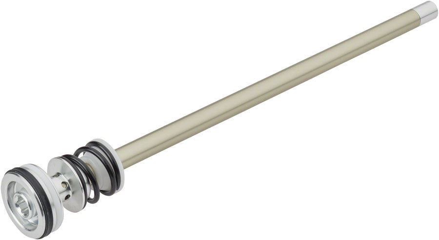 RockShox Fork Spring Debonair+ Shaft - 120mm-29 - SID 35MM D1+ (2024+) Air Springs & Parts RockShox   