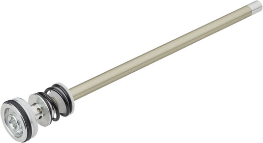 RockShox Fork Spring Debonair+ Shaft - 120mm-29 - SID 35MM D1+ (2024+) Air Springs & Parts RockShox   