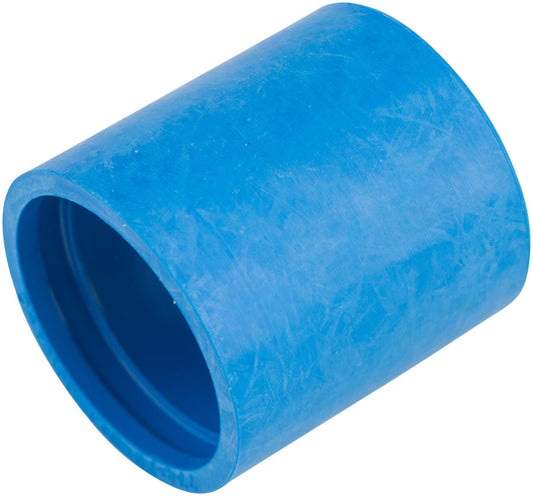 FOX Shuttle Bumper for TALAS 5 Forks using 10mm Reduced Travel Air Springs & Parts Fox Shox   